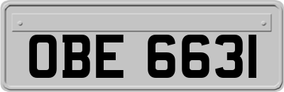 OBE6631