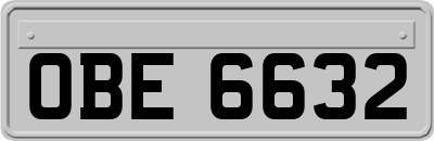 OBE6632