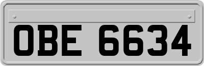 OBE6634