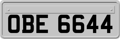OBE6644
