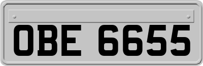 OBE6655