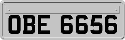 OBE6656