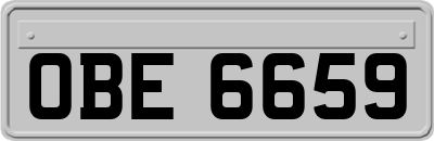 OBE6659
