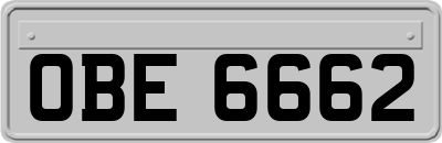 OBE6662