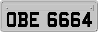 OBE6664