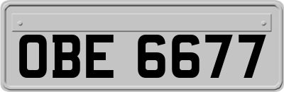 OBE6677