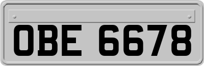 OBE6678
