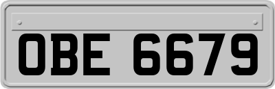OBE6679
