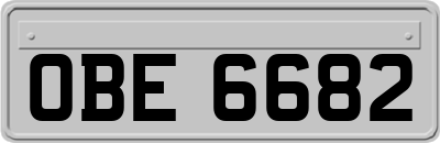OBE6682