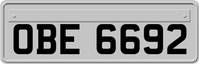 OBE6692