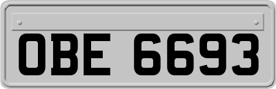 OBE6693