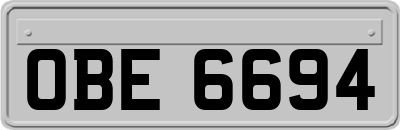OBE6694