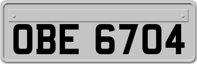 OBE6704