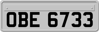 OBE6733