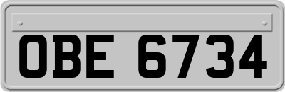 OBE6734