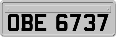 OBE6737