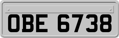 OBE6738