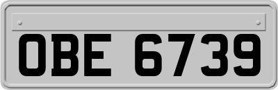 OBE6739