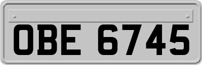 OBE6745