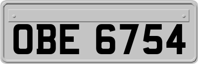 OBE6754