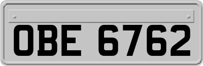 OBE6762