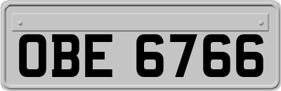 OBE6766