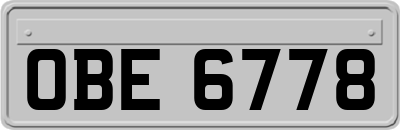OBE6778