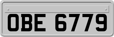 OBE6779