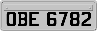 OBE6782