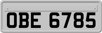 OBE6785