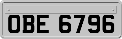 OBE6796