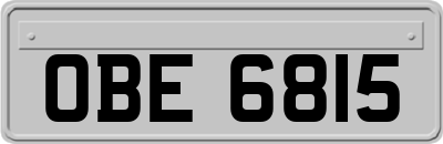 OBE6815