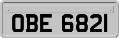 OBE6821