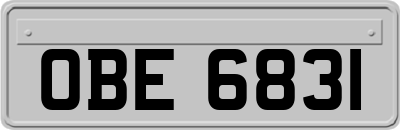 OBE6831