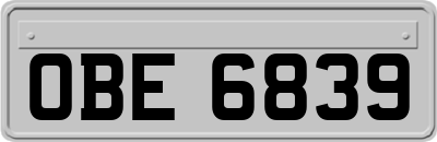 OBE6839