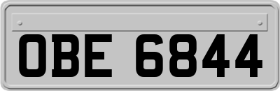 OBE6844