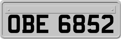 OBE6852