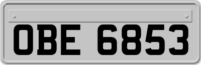 OBE6853