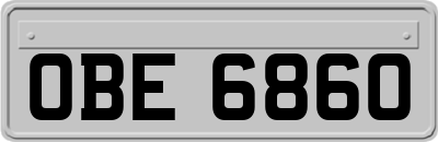OBE6860