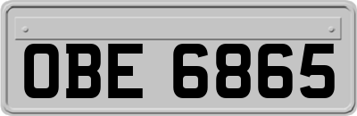 OBE6865
