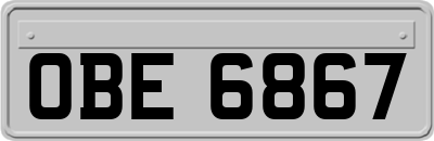 OBE6867