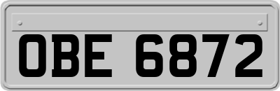 OBE6872