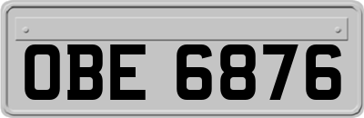 OBE6876