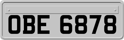 OBE6878