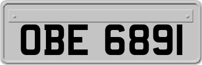 OBE6891