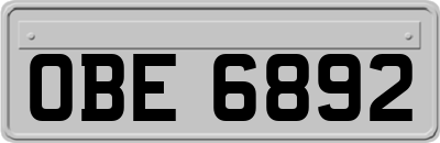 OBE6892