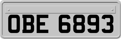 OBE6893