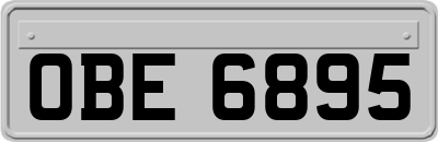 OBE6895
