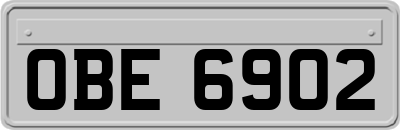 OBE6902