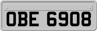 OBE6908